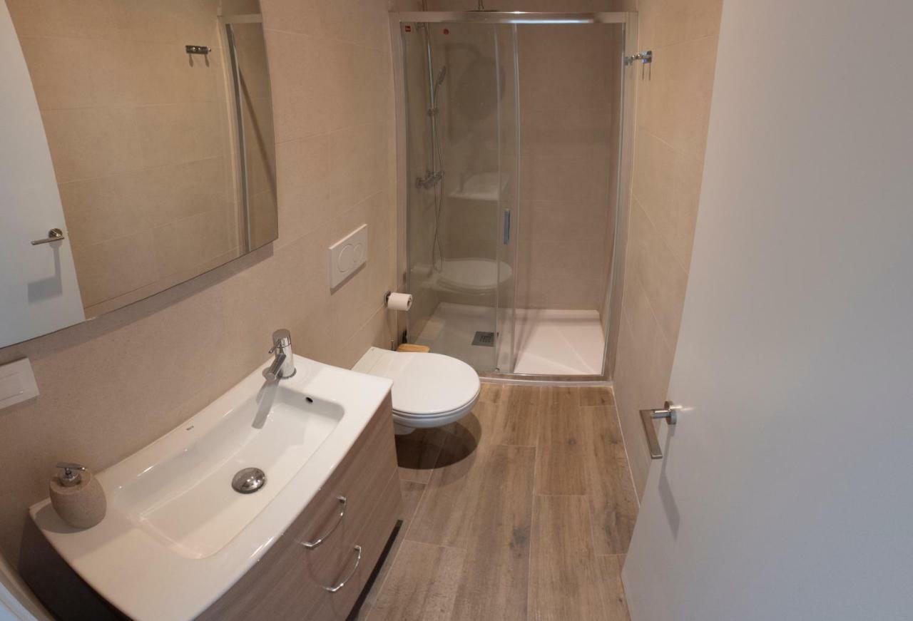 Apartment In Luxury V33-1a *